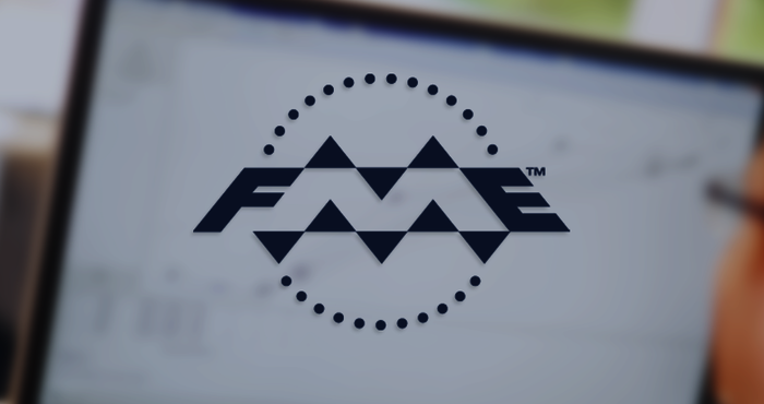 FME Flow Hosted
