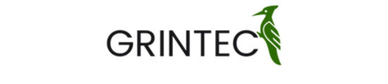 Grintec