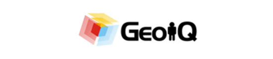 GeoIQ