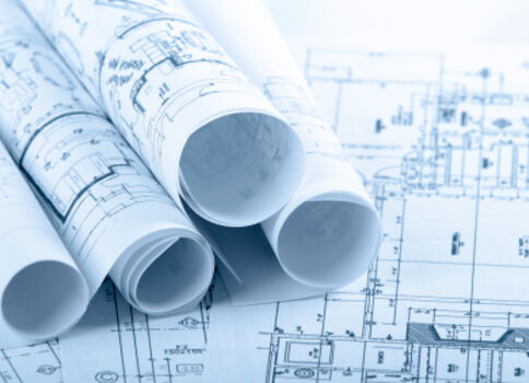 PDF-Pläne automatisiert in FME aus CAD-Daten erstellen