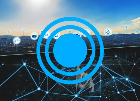 FME Form Grundkurs bei axmann geoinformation