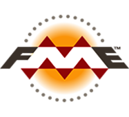 FME Technologie Plattform