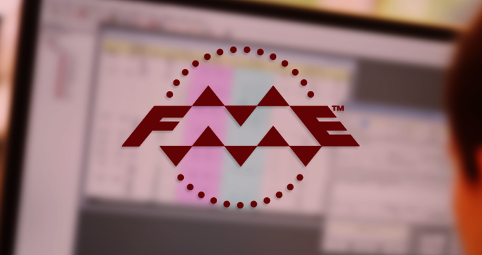 FME Flow