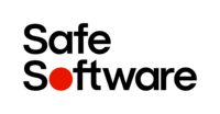 Logo Safe Software