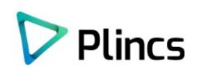 Plincs GmbH
