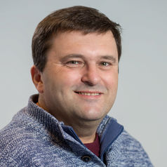 Schlögl Martin