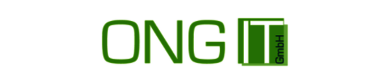 ONG-IT