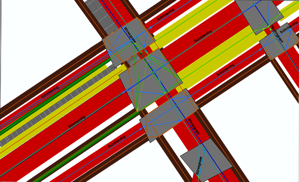 Detailansicht eines GIP-Datensatzes aus Wien (Von Klaus Heimbuchner - Eigenes Werk, CC BY-SA 4.0, https://commons.wikimedia.org/w/index.php?curid=40677335)