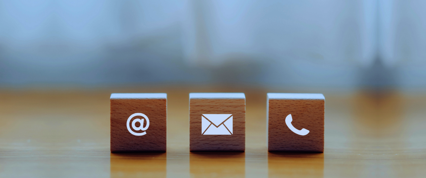 How to reach axmann geoinformation