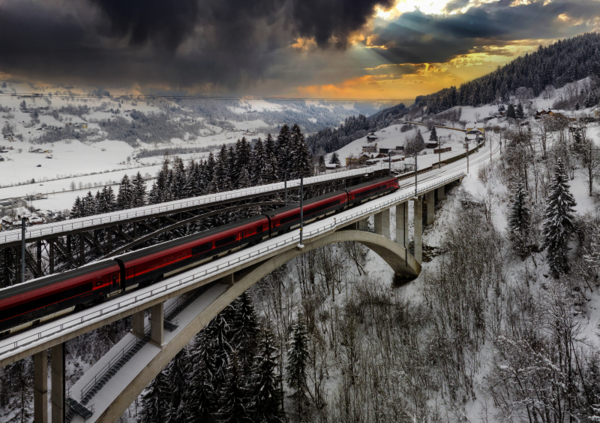 axmann-Lösung für die ÖBB, Foto (c) Harald Eisenberg