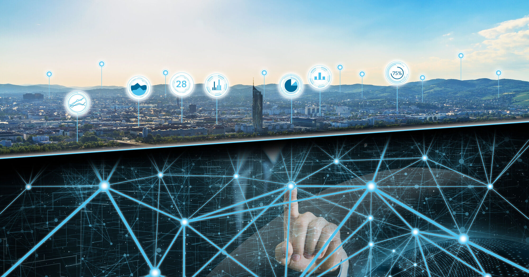 axmann geoinformation maximaler Nutzen aus verfügbaren Daten