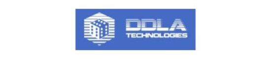 DDLA Technologies Kft.