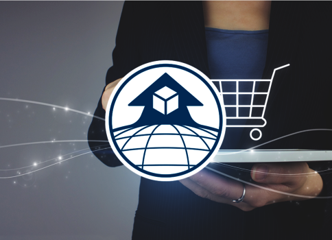 axmann geodata broker - die Datendrehscheibe für Ihre Geodaten