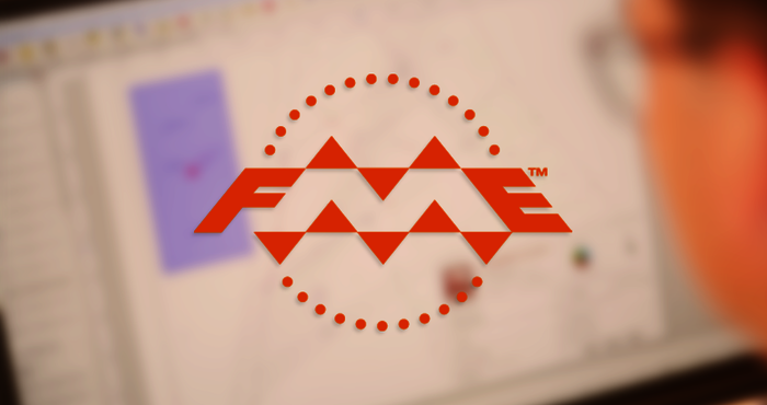 FME Form