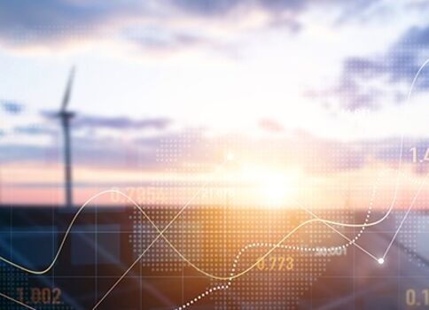 axmann-Vortrag bei den Energietagen