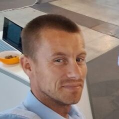 Samuel Čief