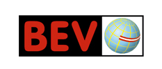 Logo BEV Logo BEV